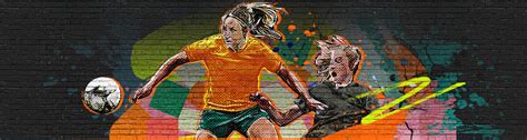 888sport zambia|Sportwetten mit den besten Wettquoten .